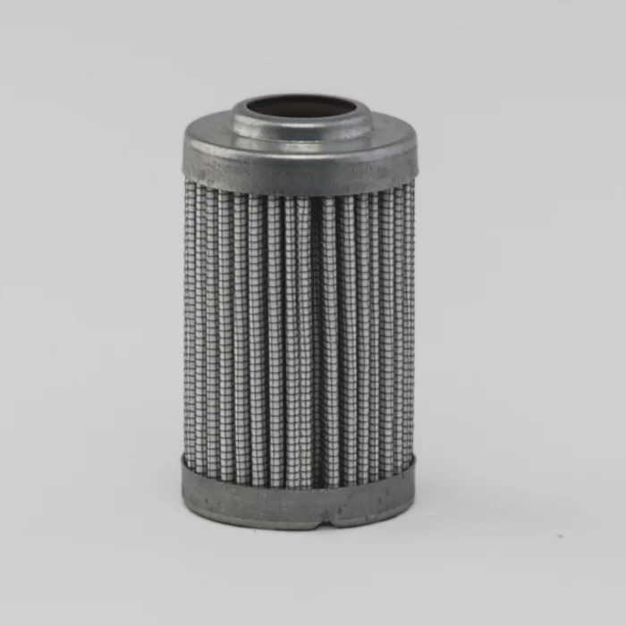 Filtre hidraulice - Filtru hidraulic Donaldson P566653