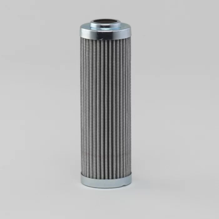 Filtre hidraulice - Filtru hidraulic Donaldson P566658 pentru Mp Filtri DC1101A03ANPXX