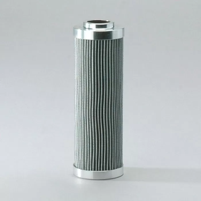 Filtre hidraulice - Filtru hidraulic Donaldson P566662