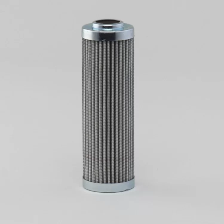 Filtre hidraulice - Filtru hidraulic Donaldson P566664 pentru Volvo Construction Equipment 56291404