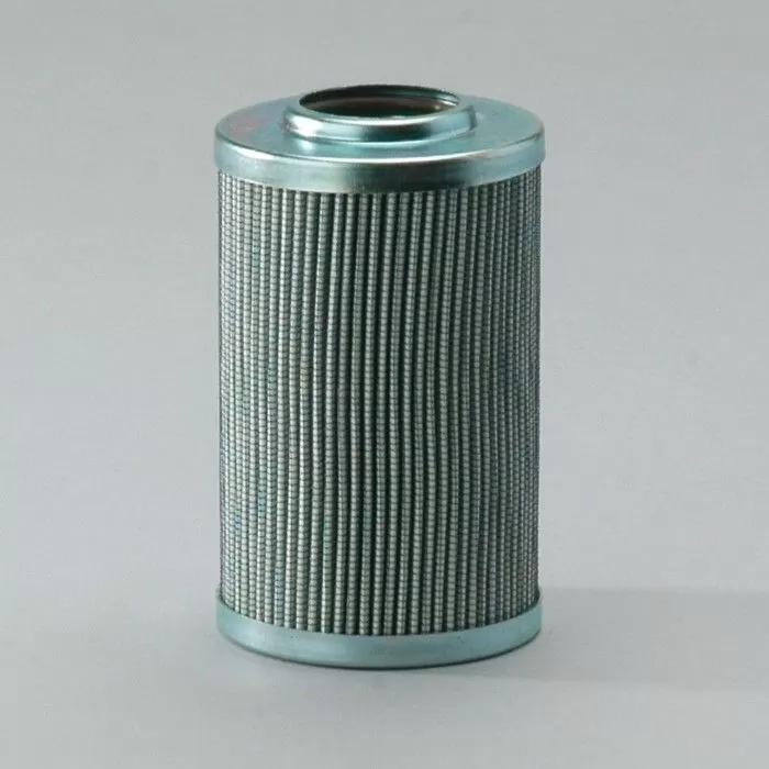 Piese auto - Filtru hidraulic Donaldson P566669 pentru Mp Filtri MP3375
