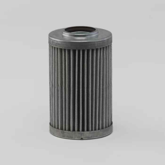 Filtre hidraulice - Filtru hidraulic Donaldson P566670 pentru Mp Filtri MP9504