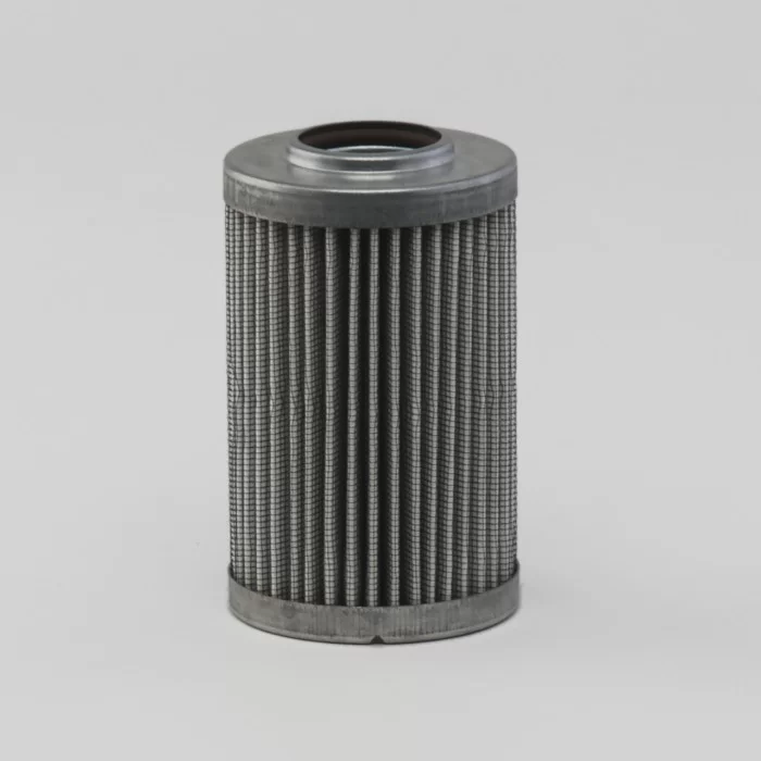 Filtre hidraulice - Filtru hidraulic Donaldson P566673 pentru Mp Filtri DP099A020ANP01