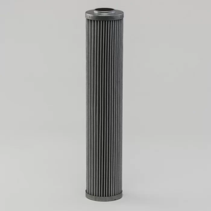 Filtre hidraulice - Filtru hidraulic Donaldson P566675 pentru Mp Filtri DC2801A06ANPXX