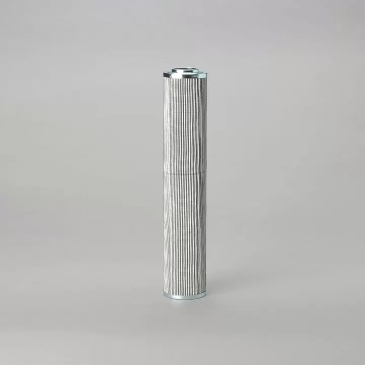 Filtre hidraulice - Filtru hidraulic Donaldson P566677 pentru Mp Filtri DC2801A25ANPXX