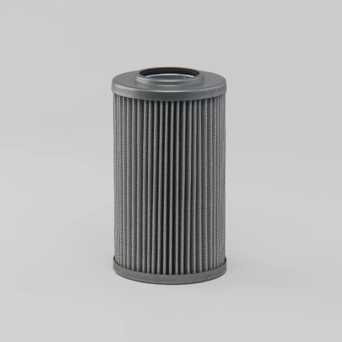 Filtre hidraulice - Filtru hidraulic Donaldson P566678 pentru Mp Filtri MP9604