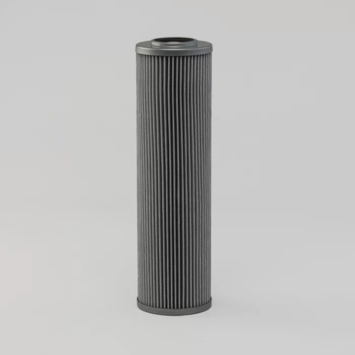 Filtre hidraulice - Filtru hidraulic Donaldson P566682 pentru Mp Filtri MP9704