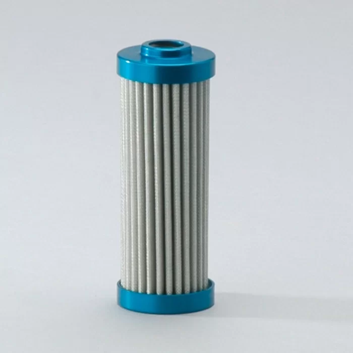 Piese auto - Filtru hidraulic Donaldson P566689 pentru Mp Filtri MP3155