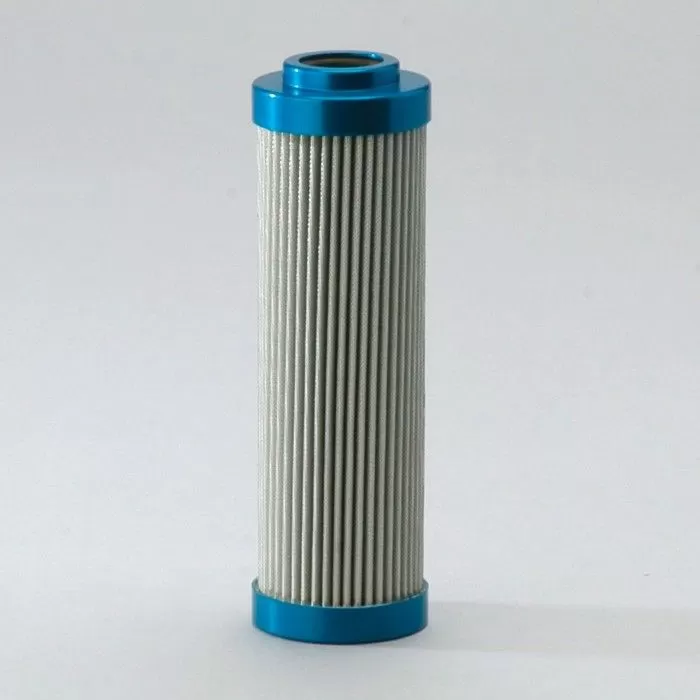Filtre hidraulice - Filtru hidraulic Donaldson P566692