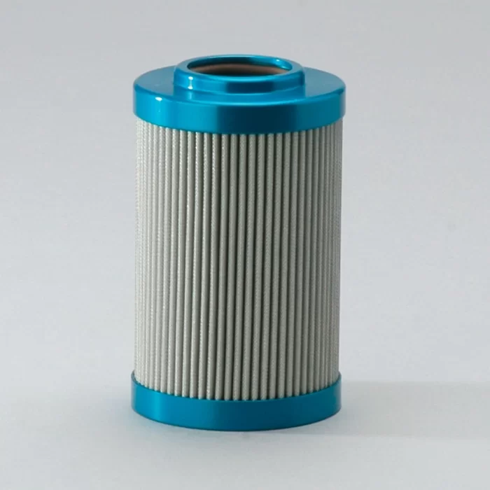 Piese auto - Filtru hidraulic Donaldson P566699 pentru Mp Filtri MP3357