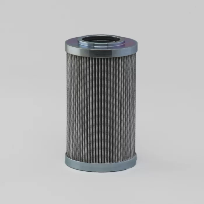 Piese auto - Filtru hidraulic Donaldson P566700 pentru Mp Filtri MP4083