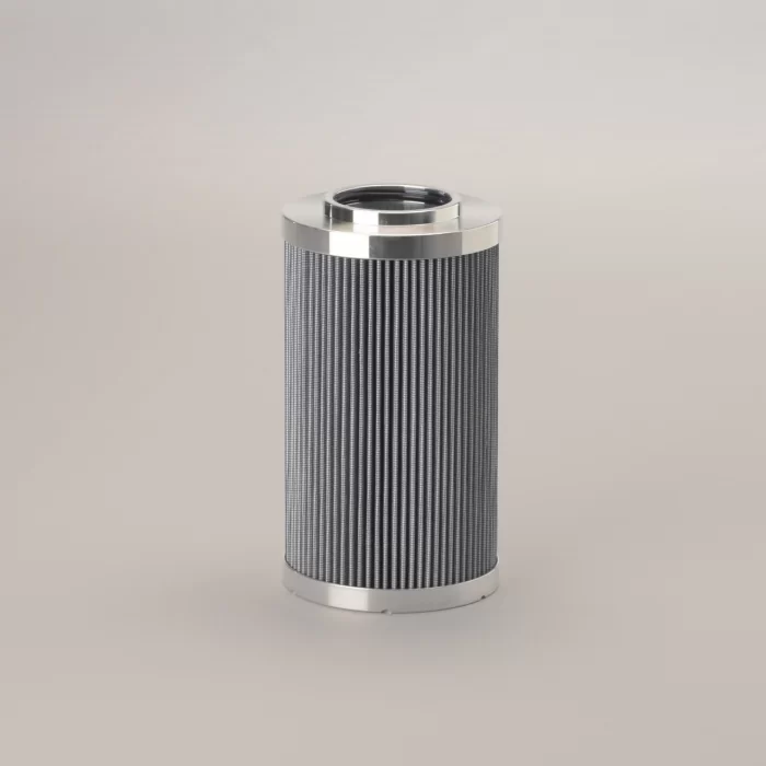 Piese auto - Filtru hidraulic Donaldson P566701 pentru Mp Filtri MP4092