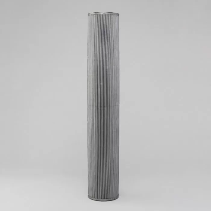Filtre hidraulice - Filtru hidraulic Donaldson P566710