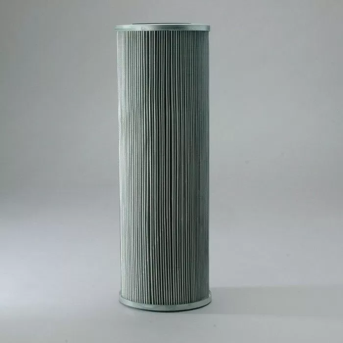 Filtre hidraulice - Filtru hidraulic Donaldson P566711