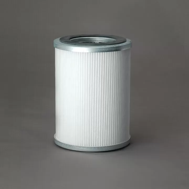 Filtre hidraulice - Filtru hidraulic Donaldson P566904 pentru Purolator 572616