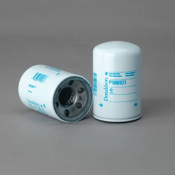 Piese auto - Filtru hidraulic Donaldson P566921 pentru Mp Filtri MP3003