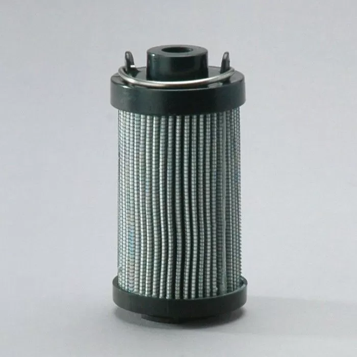 Piese auto - Filtru hidraulic Donaldson P566962 pentru Ufi 15250406V