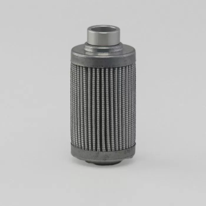 Filtre hidraulice - Filtru hidraulic Donaldson P566963 pentru Mp Filtri DC0601C10ANPXX