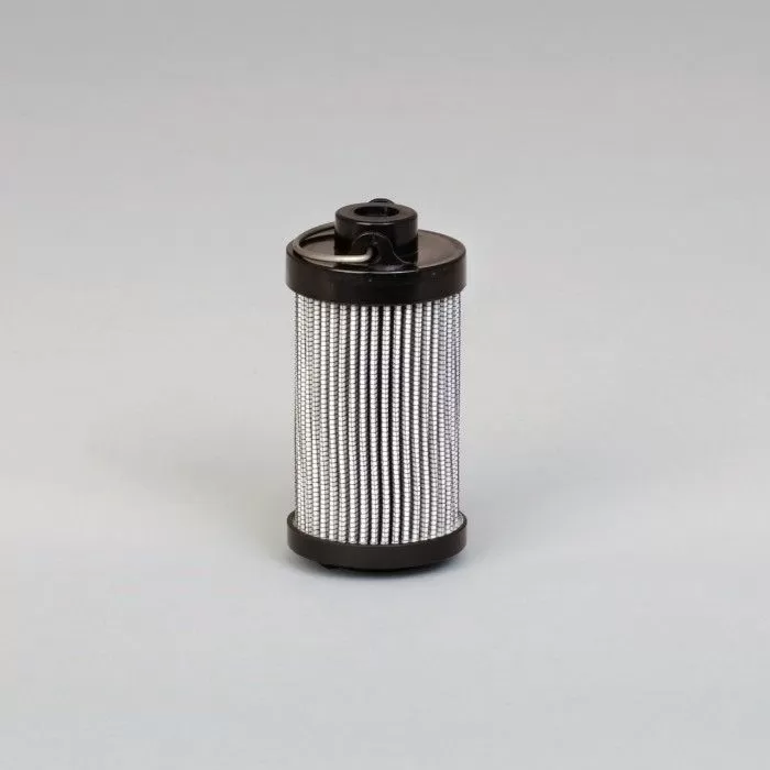 Piese auto - Filtru hidraulic Donaldson P566964 pentru Ufi 15250425V