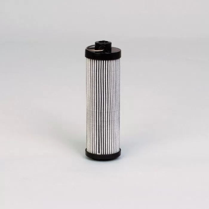 Filtre hidraulice - Filtru hidraulic Donaldson P566965 pentru Mp Filtri DC1101C03ANPXX