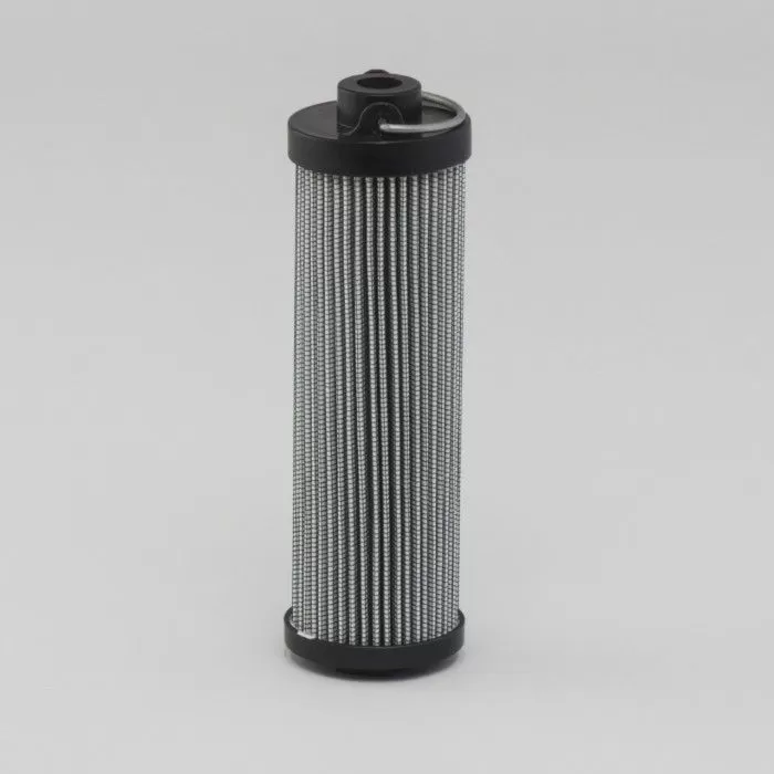 Filtre hidraulice - Filtru hidraulic Donaldson P566966 pentru Mp Filtri DC1101C06ANPXX