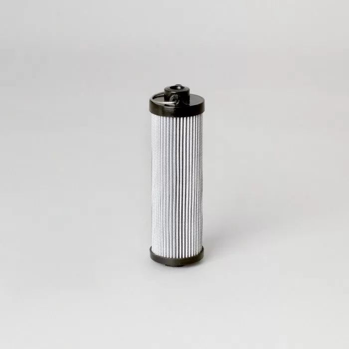 Filtre hidraulice - Filtru hidraulic Donaldson P566967 pentru Mp Filtri DC1101C10ANPXX