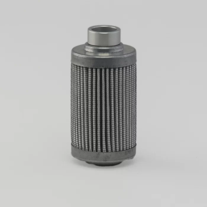 Filtre hidraulice - Filtru hidraulic Donaldson P566968 pentru Mp Filtri DC1101C25ANPXX