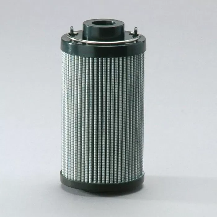 Filtre hidraulice - Filtru hidraulic Donaldson P566972 pentru Mp Filtri DC160CA25ANPXX