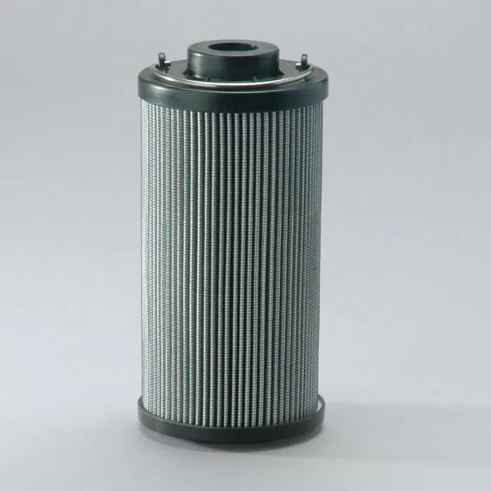Filtre hidraulice - Filtru hidraulic Donaldson P566983 pentru Jcb 32916900