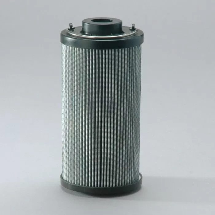 Filtre hidraulice - Filtru hidraulic Donaldson P566984 pentru New Holland 920016584
