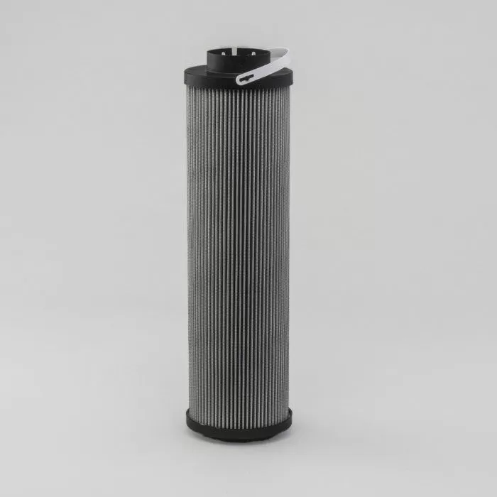 Piese auto - Filtru hidraulic Donaldson P566991 pentru Mp Filtri MP4737