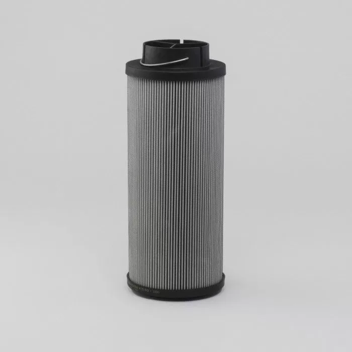 Filtre hidraulice - Filtru hidraulic Donaldson P566996 pentru Mp Filtri MP5454