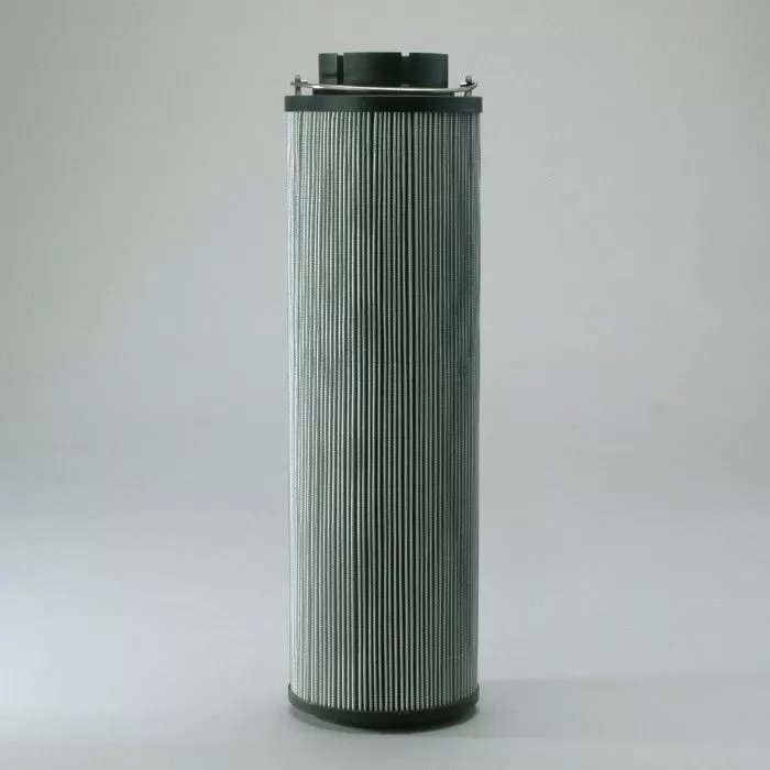Filtre hidraulice - Filtru hidraulic Donaldson P566998 pentru Mp Filtri MP5486