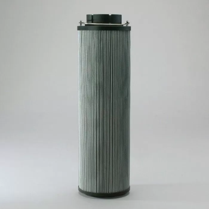 Piese auto - Filtru hidraulic Donaldson P566999 pentru Demag 97357373