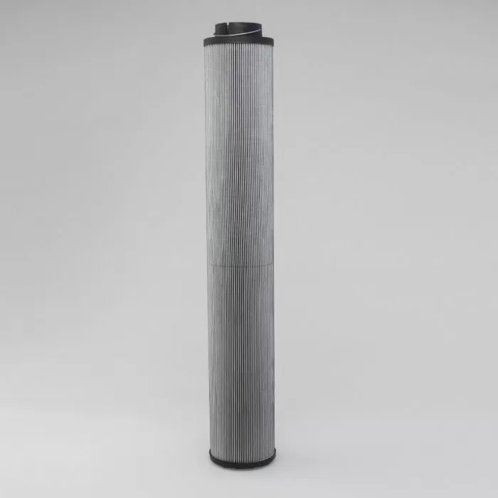 Filtre hidraulice - Filtru hidraulic Donaldson P567001 pentru Mp Filtri DC260CA03ANPXX