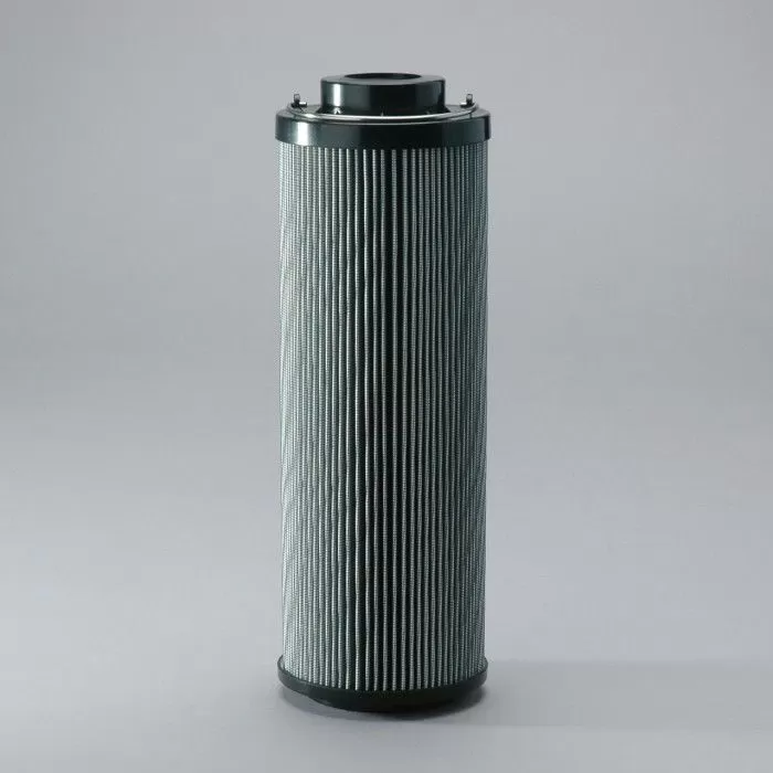 Filtre hidraulice - Filtru hidraulic Donaldson P567004