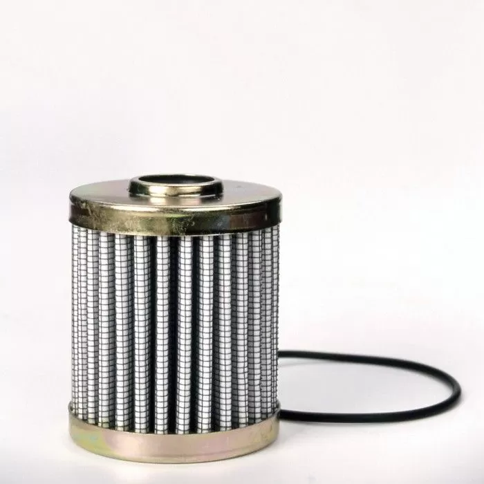 Filtre hidraulice - Filtru hidraulic Donaldson P567012 pentru O K 4510314