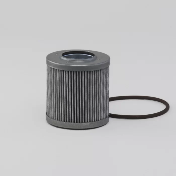 Piese auto - Filtru hidraulic Donaldson P567024 pentru Caterpillar 3i1955