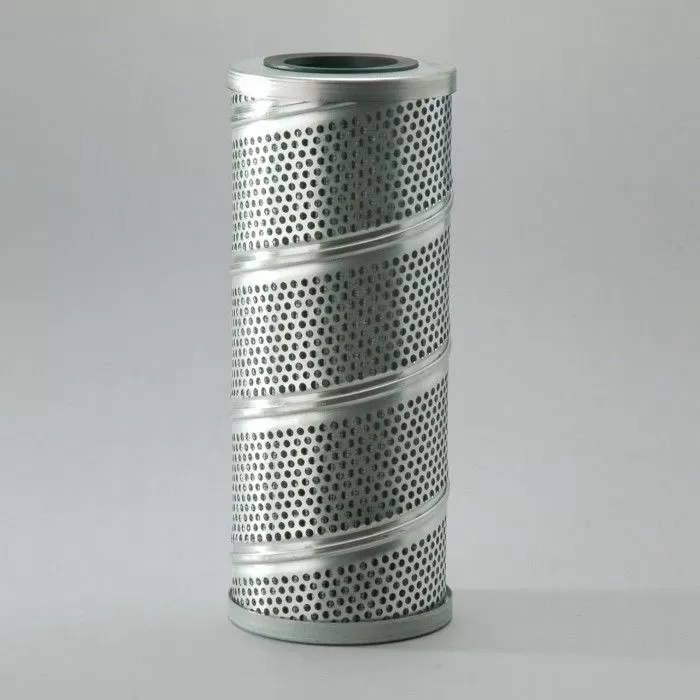 Piese auto - Filtru hidraulic Donaldson P567034 pentru Mp Filtri MP4376
