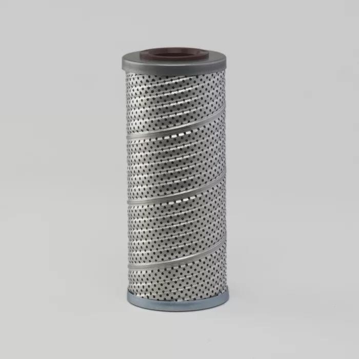 Filtre hidraulice - Filtru hidraulic Donaldson P567036