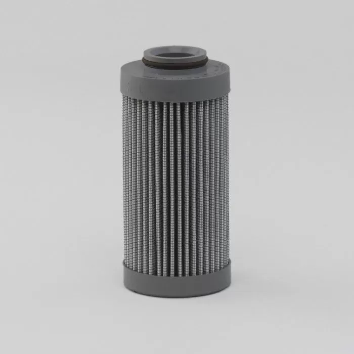 Piese auto - Filtru hidraulic Donaldson P567042 pentru Mp Filtri MP3808