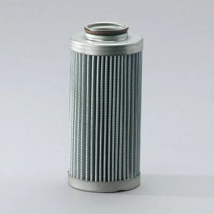 Filtre hidraulice - Filtru hidraulic Donaldson P567047 pentru Mp Filtri MP3826