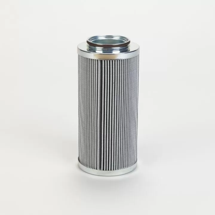 Piese auto - Filtru hidraulic Donaldson P567051 pentru Mp Filtri MP4050