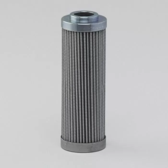 Piese auto - Filtru hidraulic Donaldson P567065 pentru Ufi 15970503