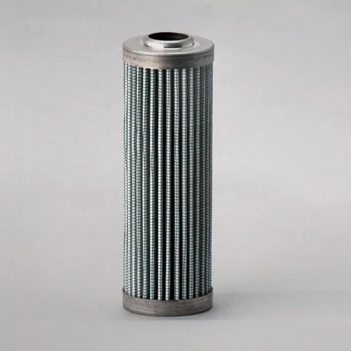 Filtre hidraulice - Filtru hidraulic Donaldson P567066 pentru Caterpillar 365820