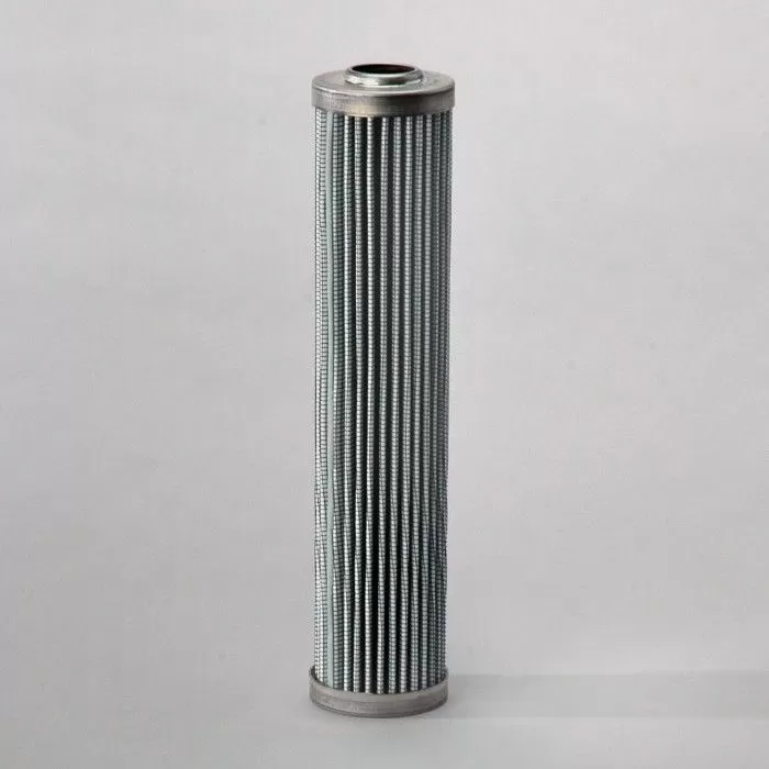 Piese auto - Filtru hidraulic Donaldson P567069 pentru Ufi 15971003