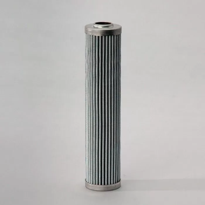 Filtre hidraulice - Filtru hidraulic Donaldson P567070