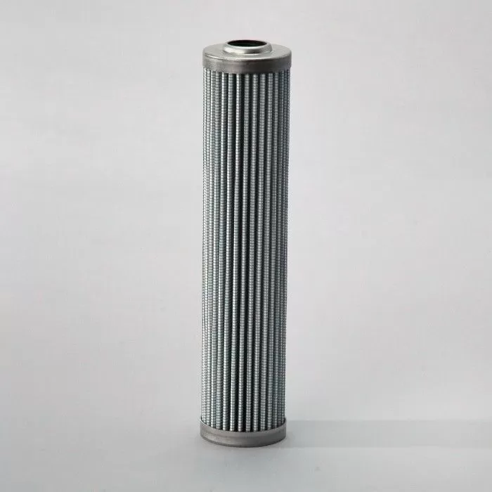 Filtre hidraulice - Filtru hidraulic Donaldson P567072 pentru Ufi 15971025