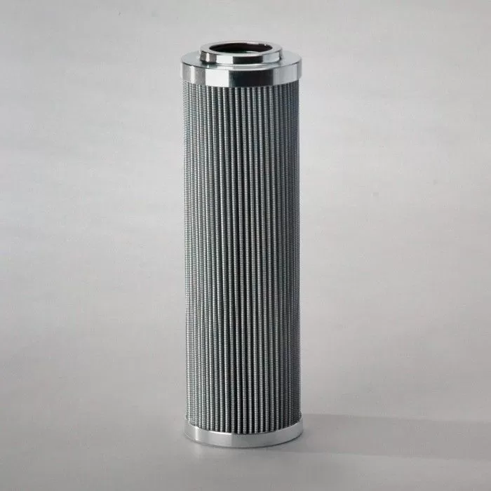 Filtre hidraulice - Filtru hidraulic Donaldson P567076 pentru Ufi 16470925V