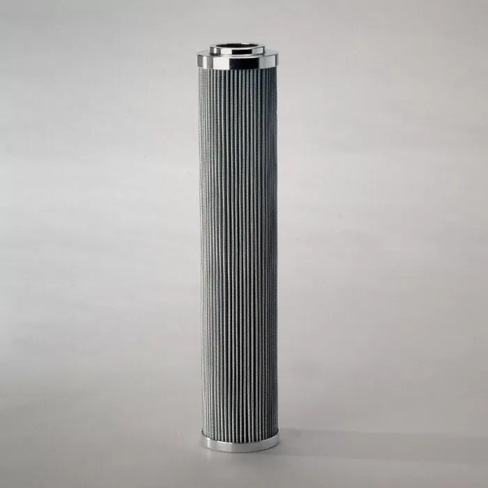 Piese auto - Filtru hidraulic Donaldson P567078 pentru Ufi 16471406